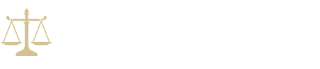 Oasis Receivership - Burton W. Wiand PA