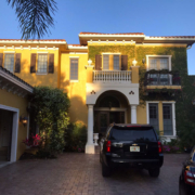 4064 Founders Club Drive, Sarasota, FL 34240