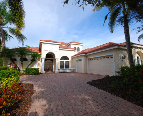 7312 Desert Ridge Glen, Lakewood Ranch, Florida 34202